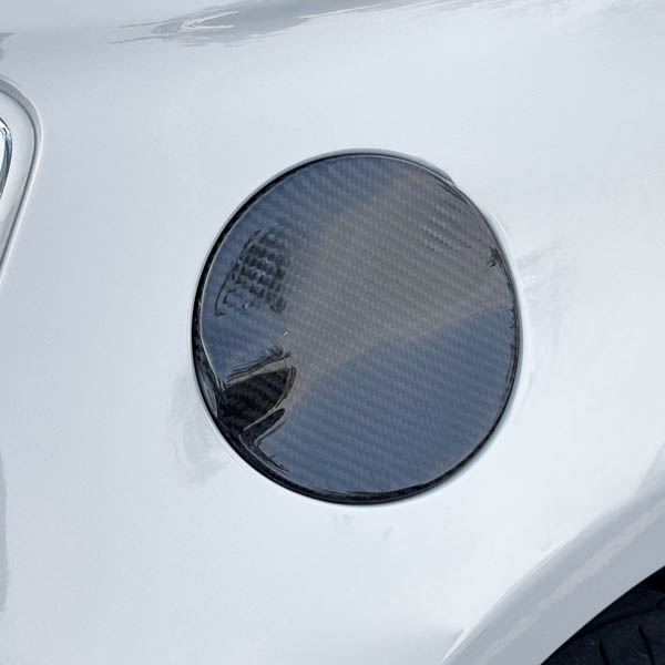 FIAT500 / ABARTH500(꡼34)ѥե塼å by Maestro (ܥ/顼/̤)