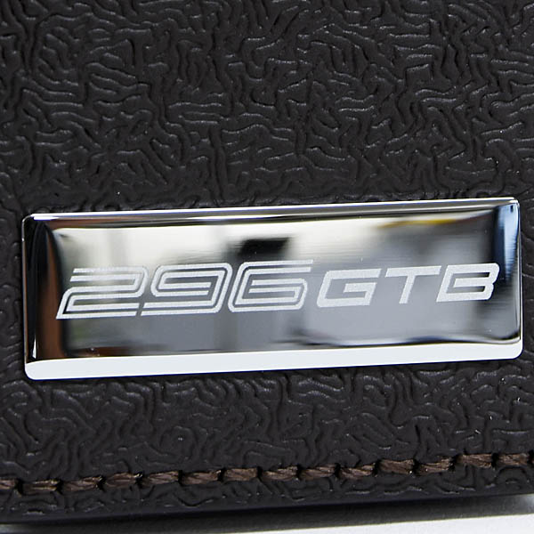 Ferrari296 GTS/GTBܥ٥륤˥å󥭡()