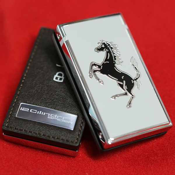 Ferrari12Cilindri Spider˥å󥭡(С)