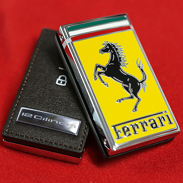 Ferrari12Cilindri˥å󥭡()