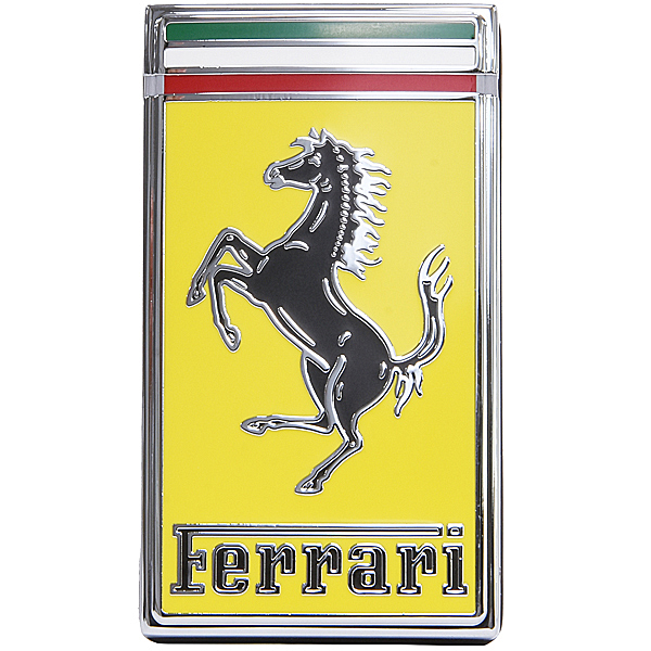Ferrari12Cilindri˥å󥭡()