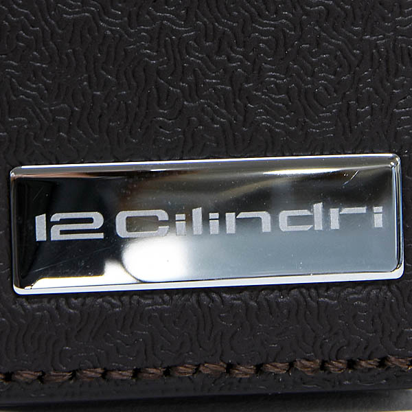 Ferrari12Cilindri˥å󥭡()