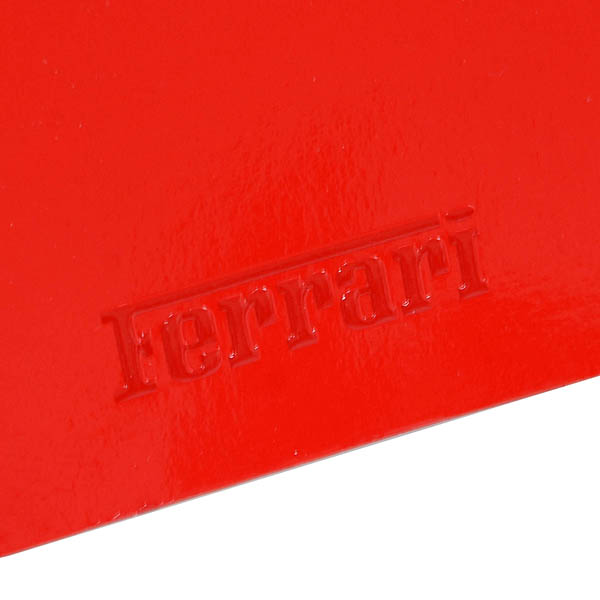 Ferrari Carrozzeria Scaglietti 1996-1998ѥեå
