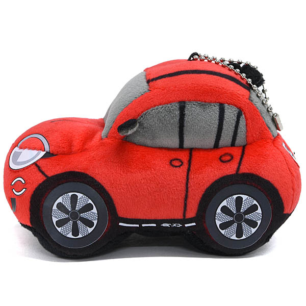 FIAT600ޥå