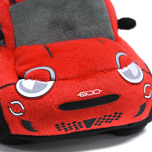 FIAT600ޥå