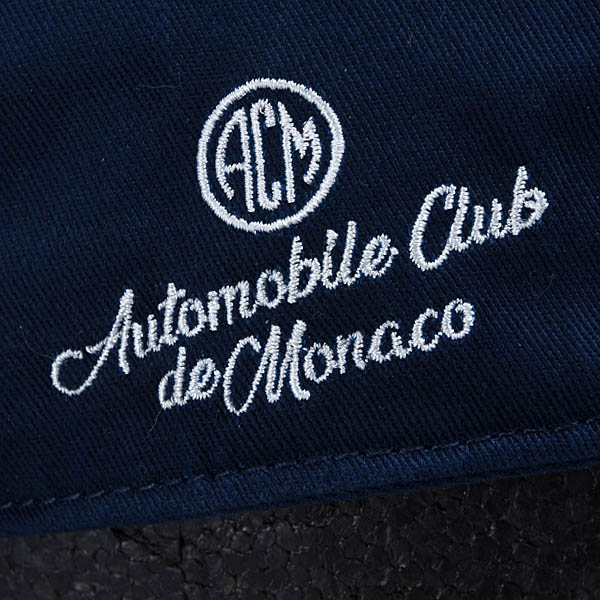 MONACO GRAND PRIX 2025 ACMե١ܡ륭å