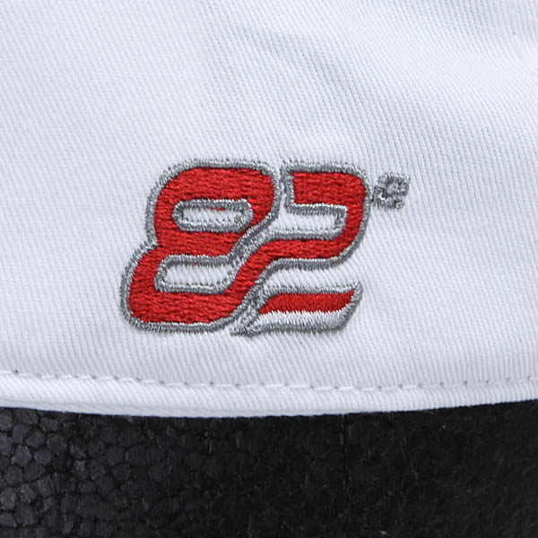 MONACO GRAND PRIX 2025 ACM Official Baseball Cap