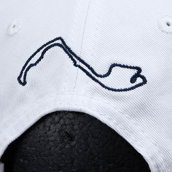 MONACO GRAND PRIX 2025 ACM Official Baseball Cap