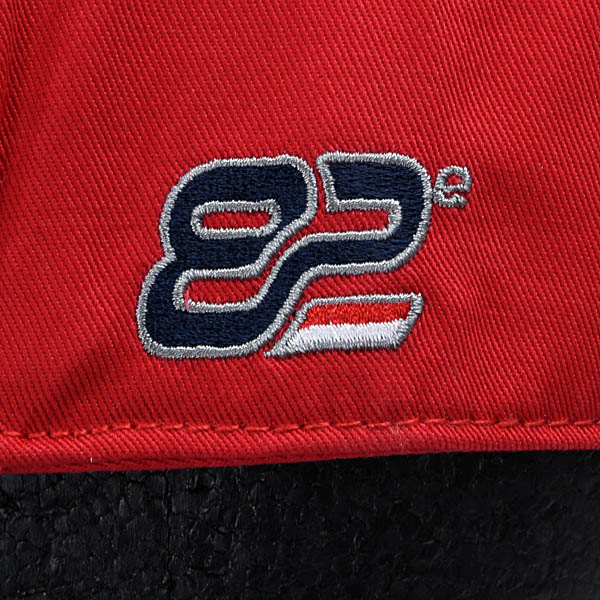 MONACO GRAND PRIX 2025 ACM Official Baseball Cap