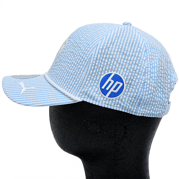 Scuderia Ferrari C. Leclerc 2025 Monaco Grand Prix Baseball Cap