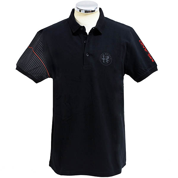 Alfa Romeo MILANO ݥ