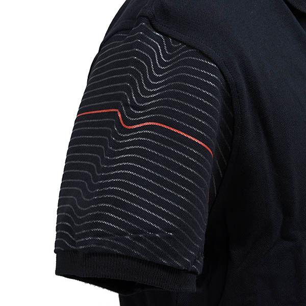 Alfa Romeo MILANO Polo Shirt