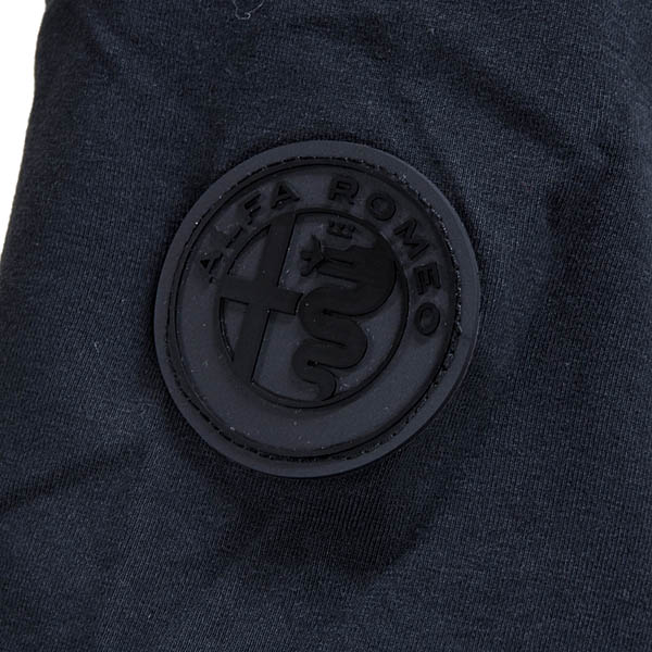 Alfa Romeo Official Giulia GTAm premium T-shirt