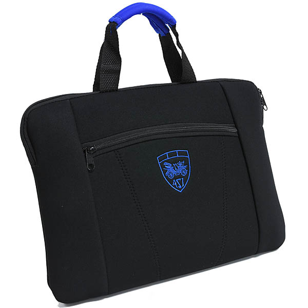 ASI Official Laptop Bag