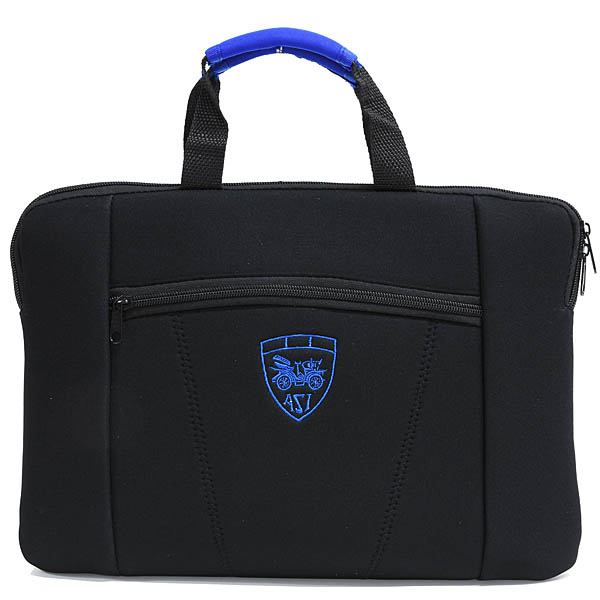 ASI Official  Laptop Bag 