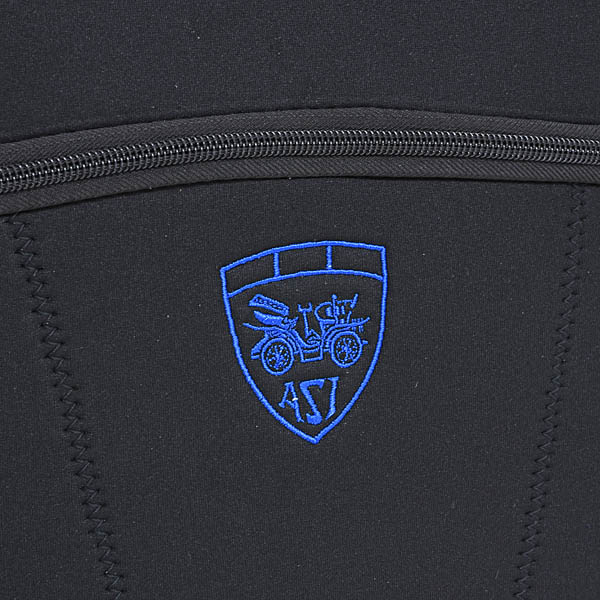 ASI Official  Laptop Bag 