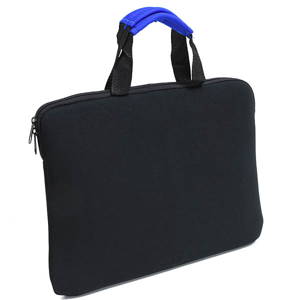 ASI Official  Laptop Bag 