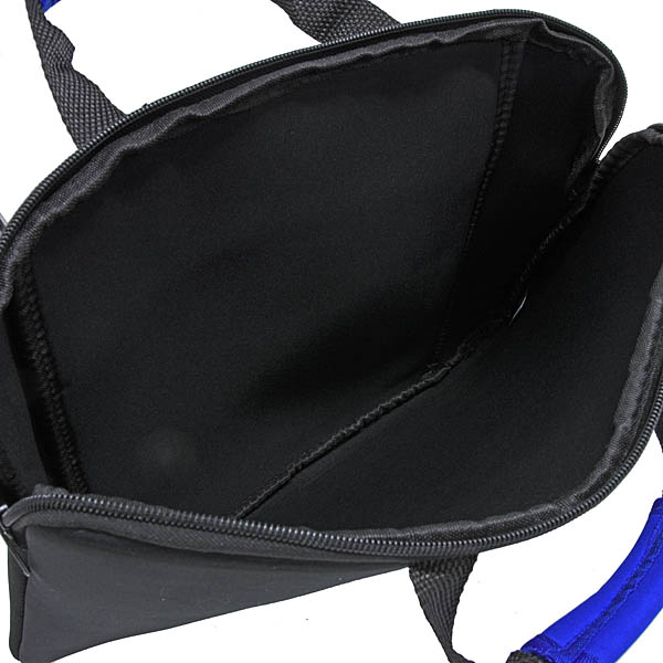 ASI Official  Laptop Bag 