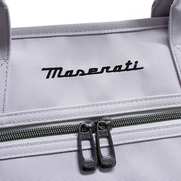 MASERATI饦ɥȡȥХå(Large)
