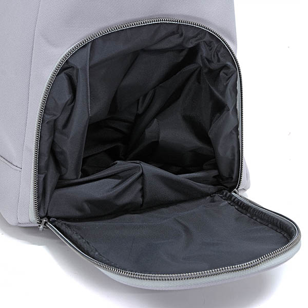 MASERATI Genuine Round  Tote Bag(Large)