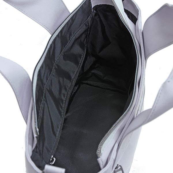 MASERATI Genuine Round Tote Bag(Small)