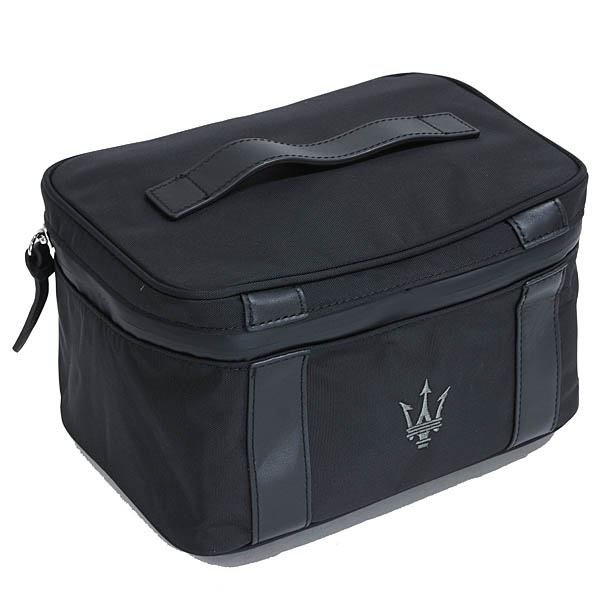 MASERATI Genuine Beauty case