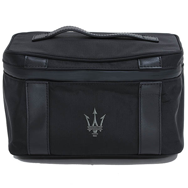 MASERATI Genuine Beauty case