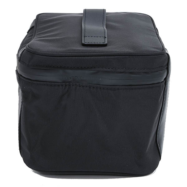 MASERATI Genuine Beauty case