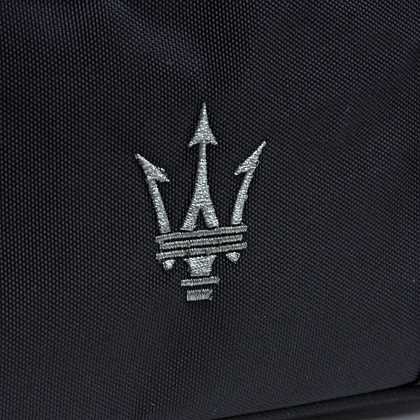 MASERATI Genuine Beauty case