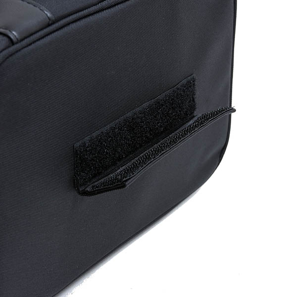 MASERATI Genuine Beauty case