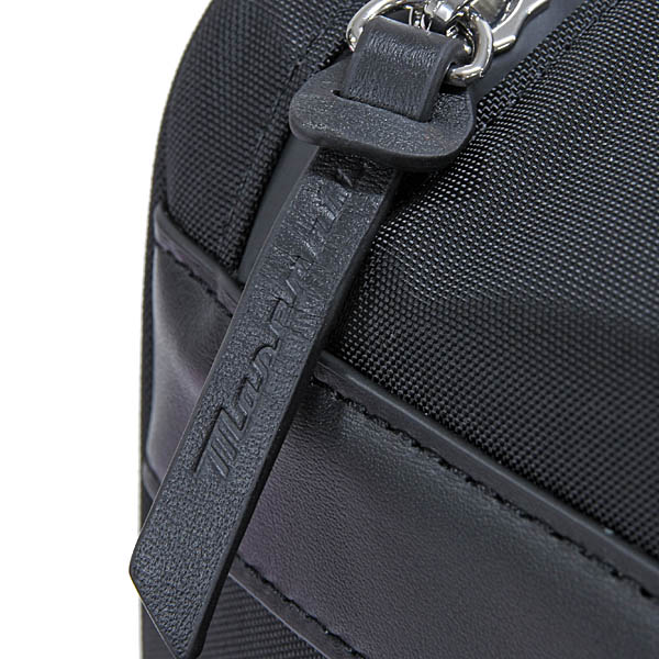 MASERATI Genuine Beauty case