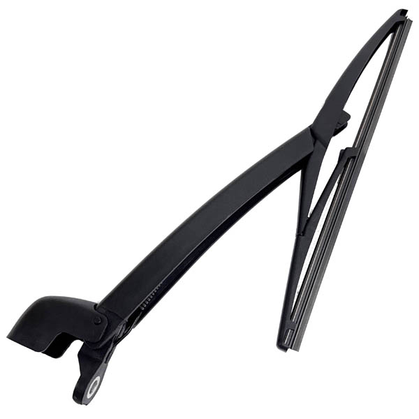 FIAT/ABARTH genuine 500/595/695 rear wiper