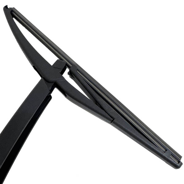 FIAT/ABARTH genuine 500/595/695 rear wiper