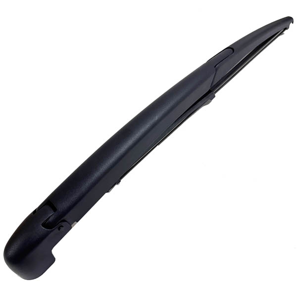 FIAT/ABARTH genuine 500/595/695 rear wiper