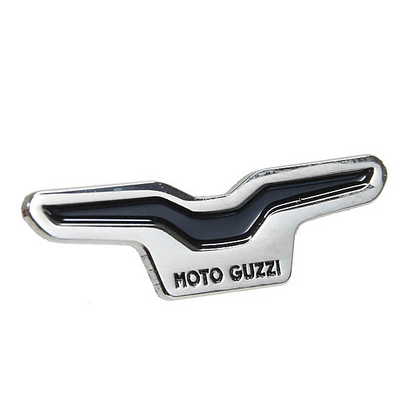 Moto GuzziեEssentialԥХåå
