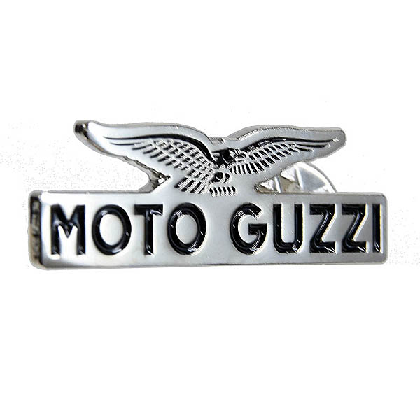 Moto GuzziեEssentialԥХåå