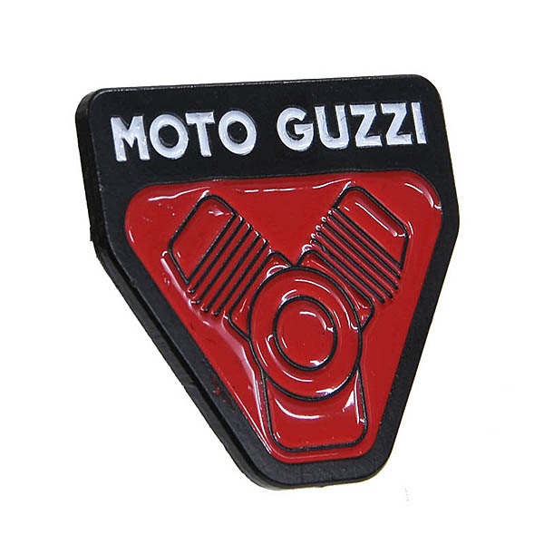 Moto GuzziեEssentialԥХåå