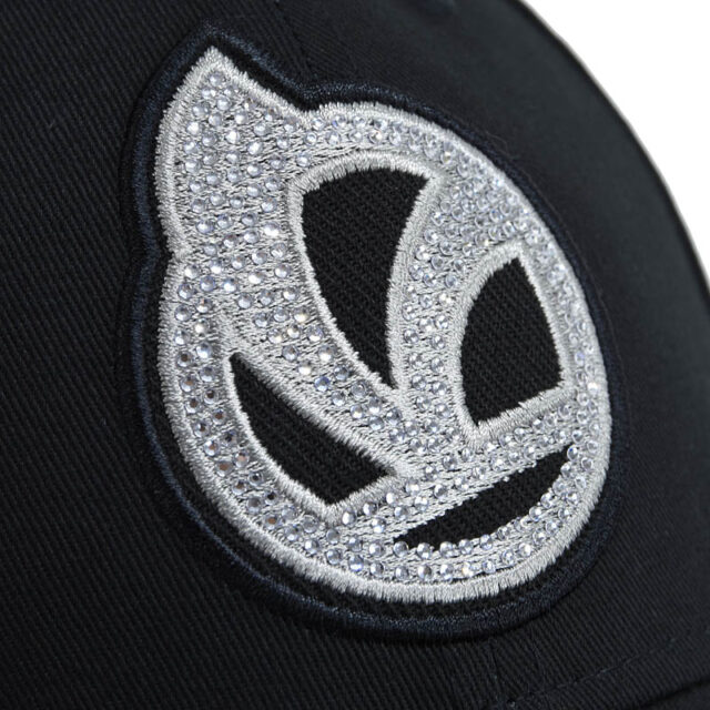 Vespaե饤󥹥ȡ١ܡ륭å by New Era 9Forty