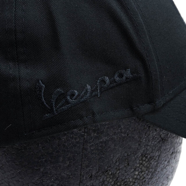 Vespaե饤󥹥ȡ١ܡ륭å by New Era 9Forty