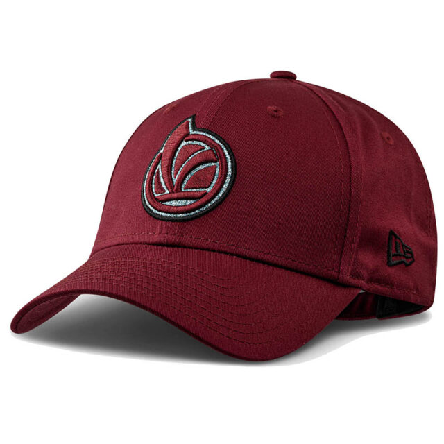 Vespaե륰å١ܡ륭åby New Era 9Forty
