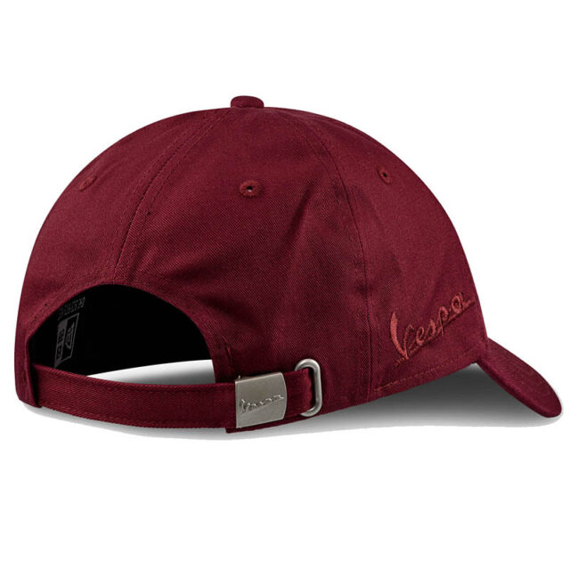 Vespaե륰å١ܡ륭åby New Era 9Forty