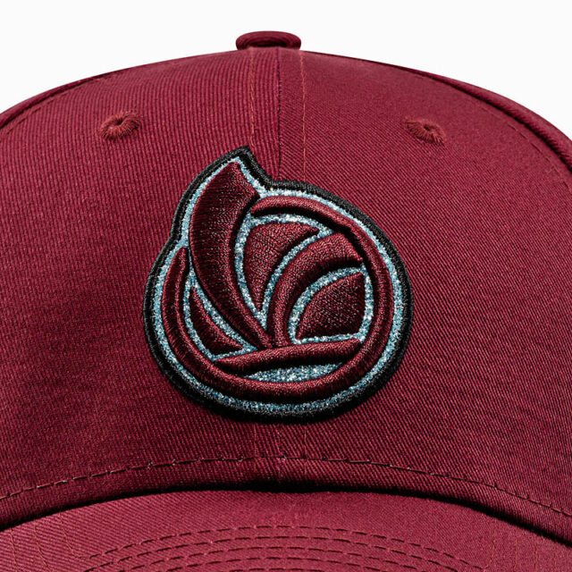 Vespaե륰å١ܡ륭åby New Era 9Forty