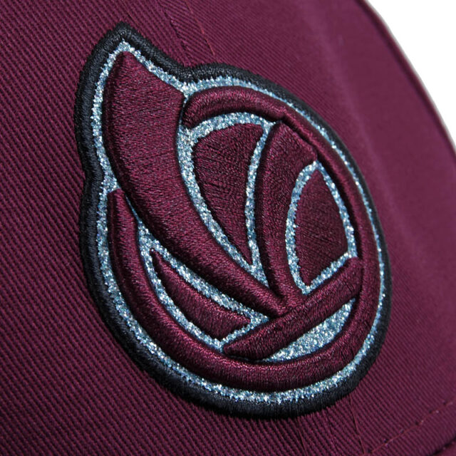 Vespaե륰å١ܡ륭åby New Era 9Forty