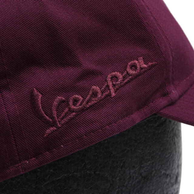 Vespaե륰å١ܡ륭åby New Era 9Forty