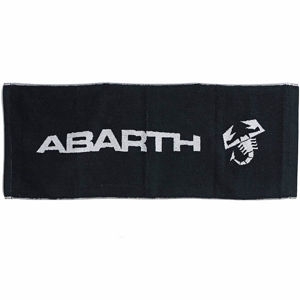ABARTHե
