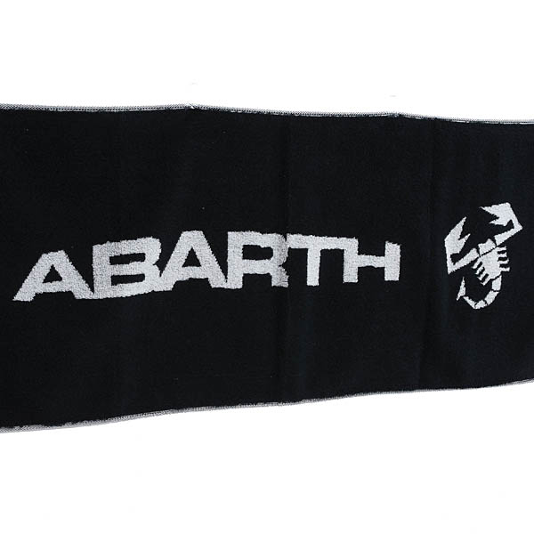 ABARTHե