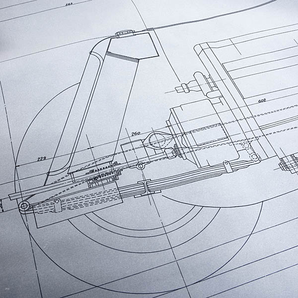 Maserati Tipo V4 1929ͽۿ
