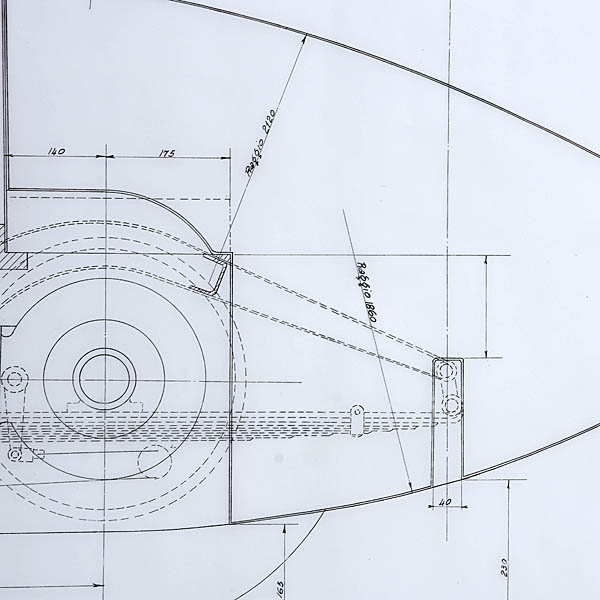 Maserati Tipo V4 1929ͽۿ