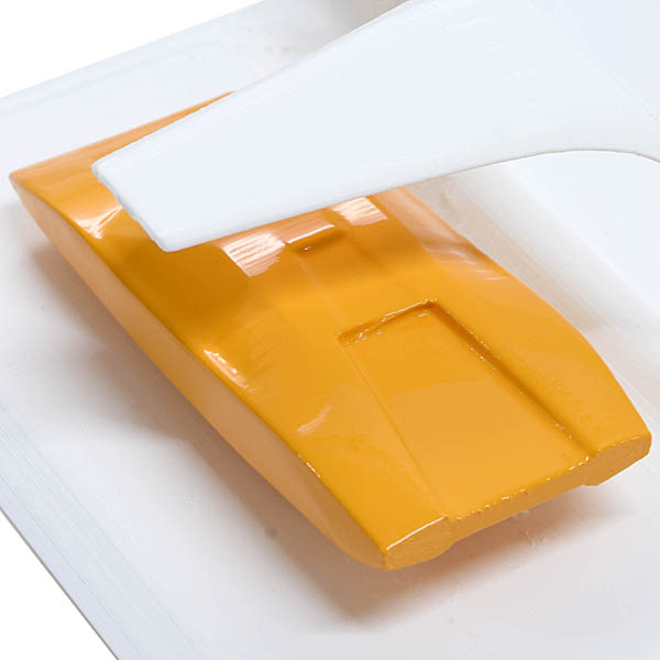 1/43 Lamborghini Countach LP400ߥ˥奢ǥ by Stile GFR