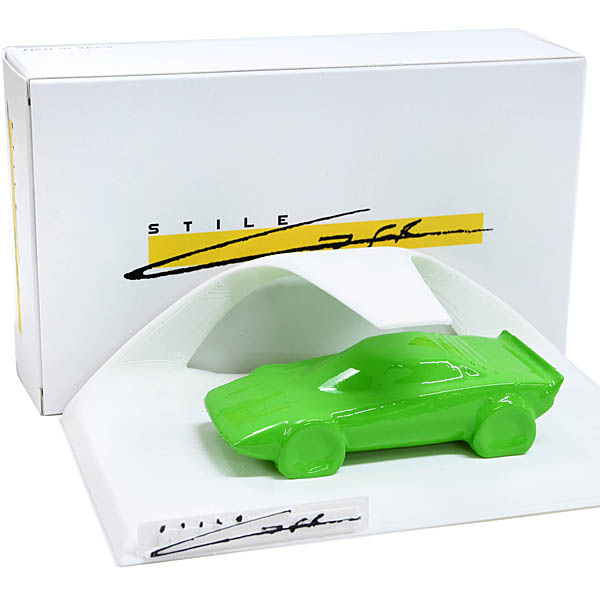 1/43 Lancia Storatosߥ˥奢ǥ by Stile GFR